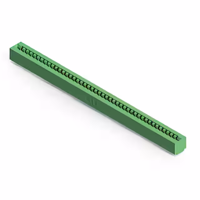 307-044-559-101 EDAC Inc.  Edgeboard Connectors